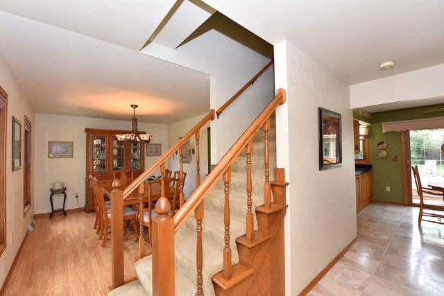 25911 Wayland COURT, Waterford, WI 53185