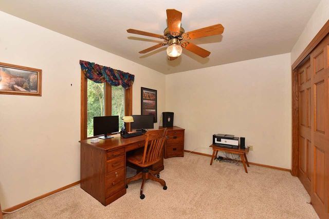 25911 Wayland COURT, Waterford, WI 53185