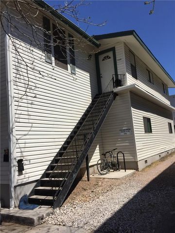 2811 Salado ST B, Austin, TX 78705