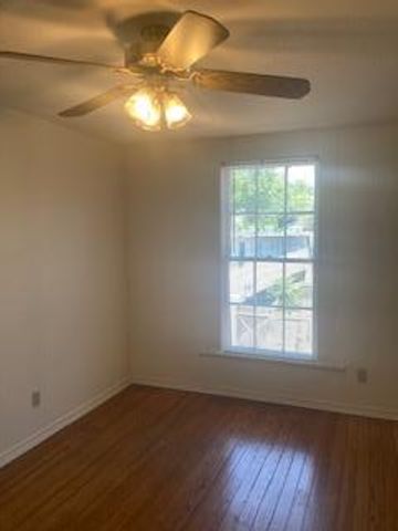 2811 Salado ST B, Austin, TX 78705