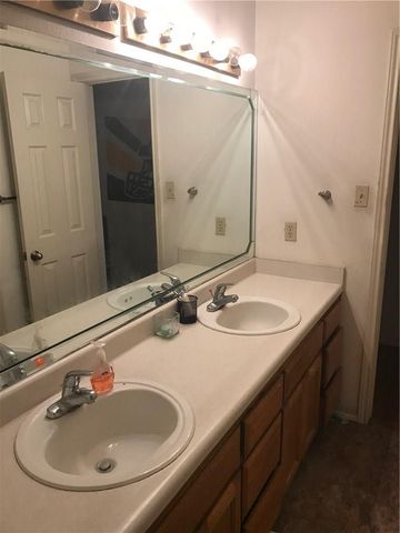 2811 Salado ST B, Austin, TX 78705