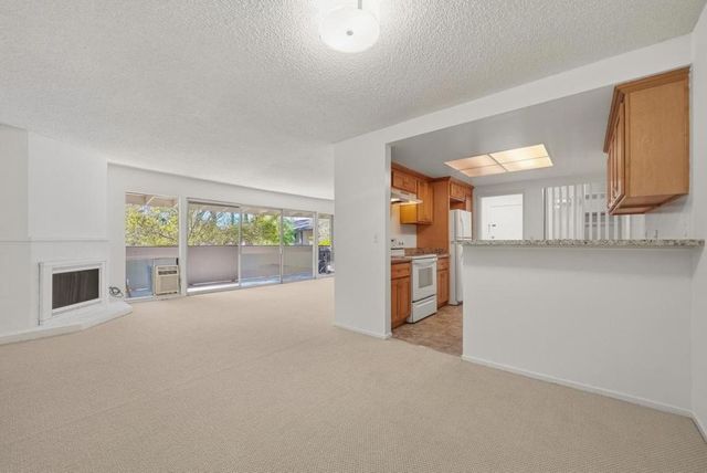150 Saratoga 308, Santa Clara, CA 95051