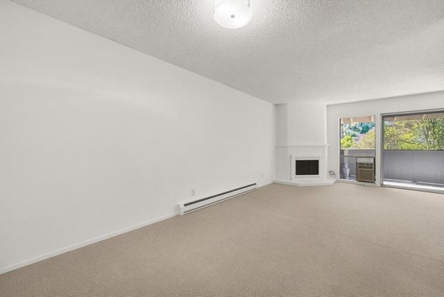 150 Saratoga 308, Santa Clara, CA 95051