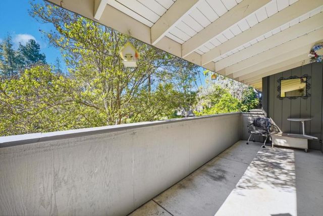 150 Saratoga 308, Santa Clara, CA 95051