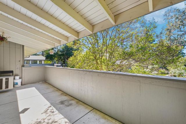 150 Saratoga 308, Santa Clara, CA 95051