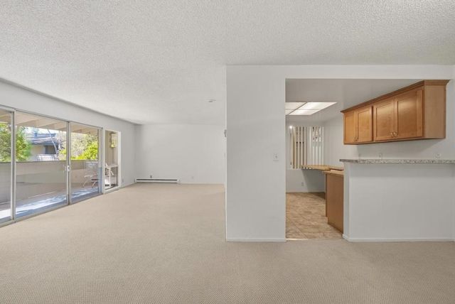 150 Saratoga 308, Santa Clara, CA 95051
