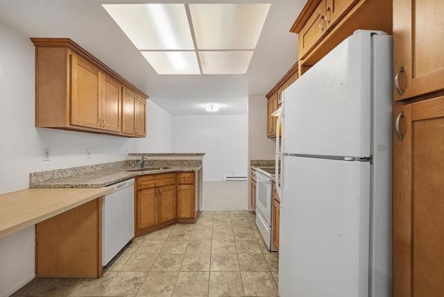 150 Saratoga 308, Santa Clara, CA 95051