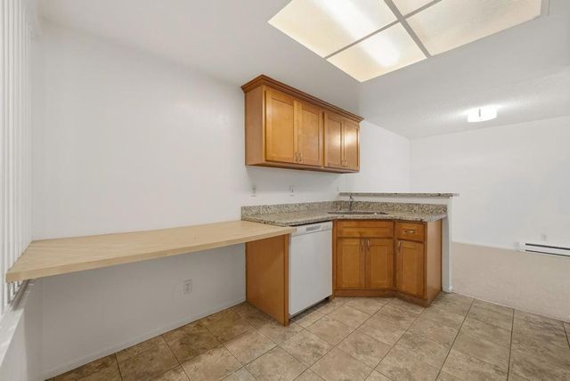150 Saratoga 308, Santa Clara, CA 95051