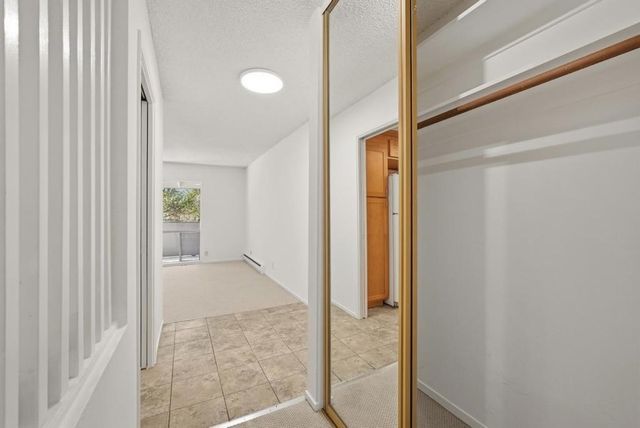 150 Saratoga 308, Santa Clara, CA 95051