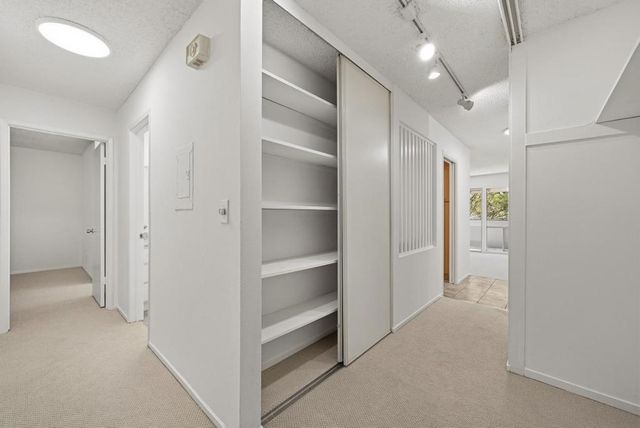 150 Saratoga 308, Santa Clara, CA 95051