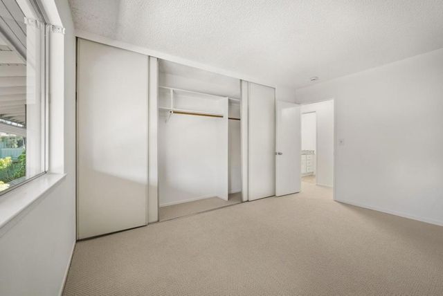 150 Saratoga 308, Santa Clara, CA 95051
