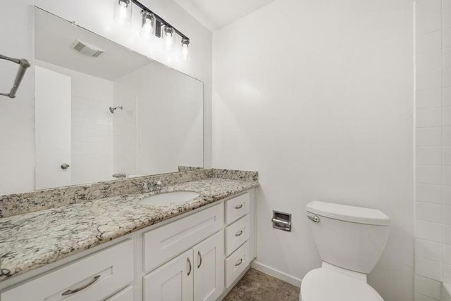 150 Saratoga 308, Santa Clara, CA 95051