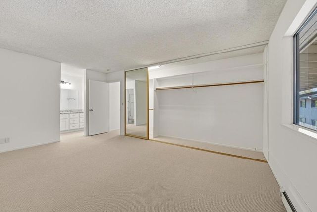 150 Saratoga 308, Santa Clara, CA 95051