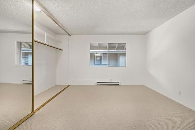 150 Saratoga 308, Santa Clara, CA 95051