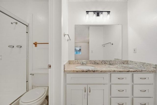 150 Saratoga 308, Santa Clara, CA 95051