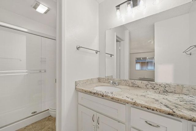 150 Saratoga 308, Santa Clara, CA 95051