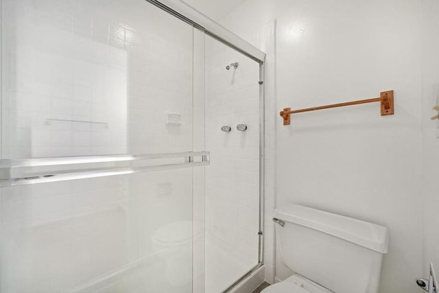 150 Saratoga 308, Santa Clara, CA 95051