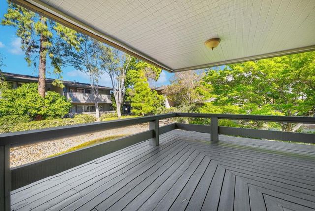 150 Saratoga 308, Santa Clara, CA 95051