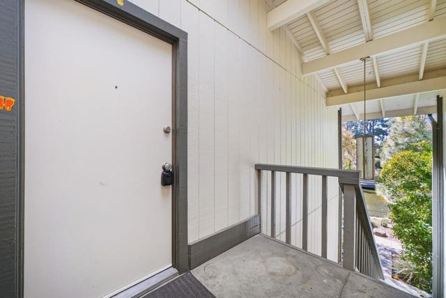 150 Saratoga 308, Santa Clara, CA 95051
