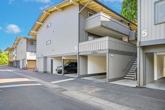 150 Saratoga 308, Santa Clara, CA 95051