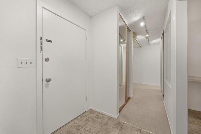 150 Saratoga 308, Santa Clara, CA 95051