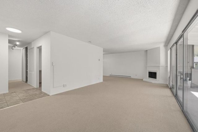 150 Saratoga 308, Santa Clara, CA 95051