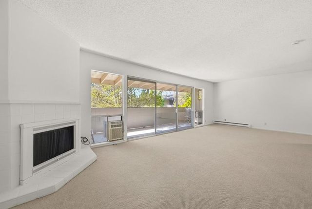 150 Saratoga 308, Santa Clara, CA 95051