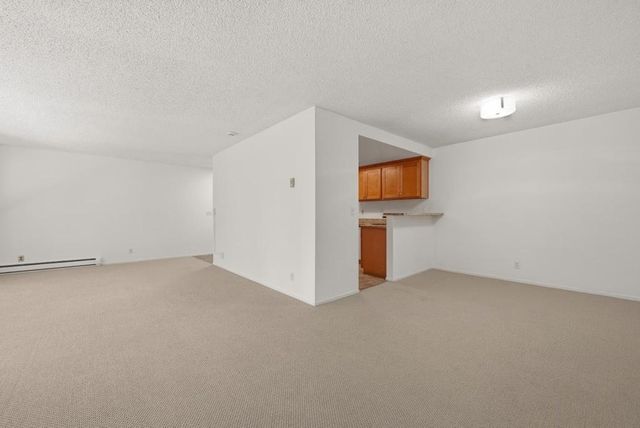 150 Saratoga 308, Santa Clara, CA 95051