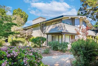 150 Saratoga 308, Santa Clara, CA 95051