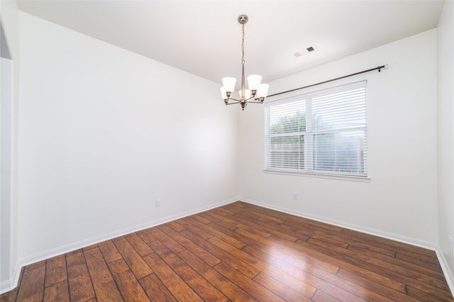 961 Wannan Lane, Conroe, TX 77301