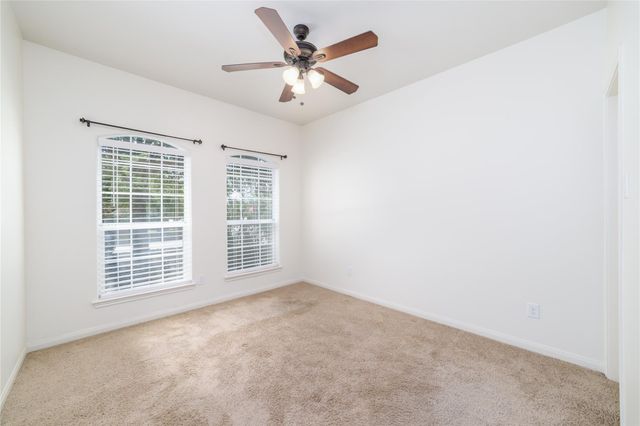 961 Wannan Lane, Conroe, TX 77301