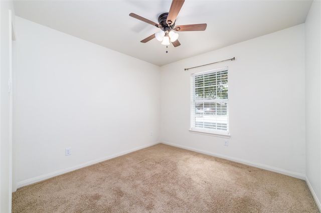 961 Wannan Lane, Conroe, TX 77301