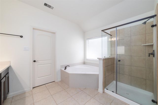 961 Wannan Lane, Conroe, TX 77301