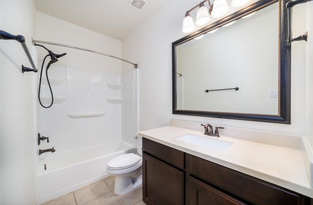 961 Wannan Lane, Conroe, TX 77301
