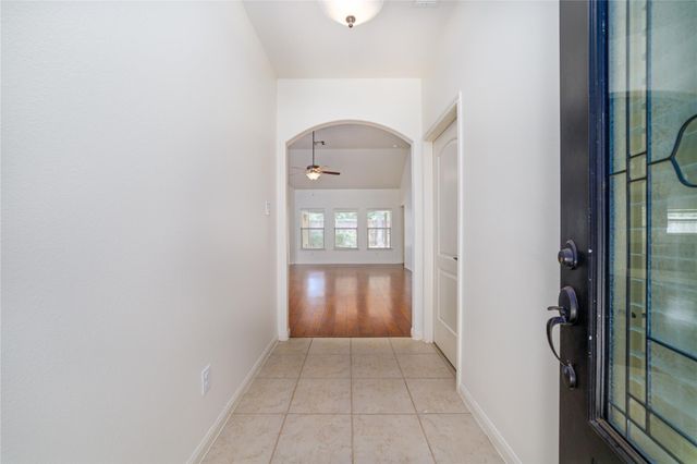 961 Wannan Lane, Conroe, TX 77301