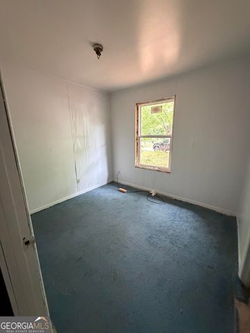1040 Chapel Circle, Greensboro, GA 30642