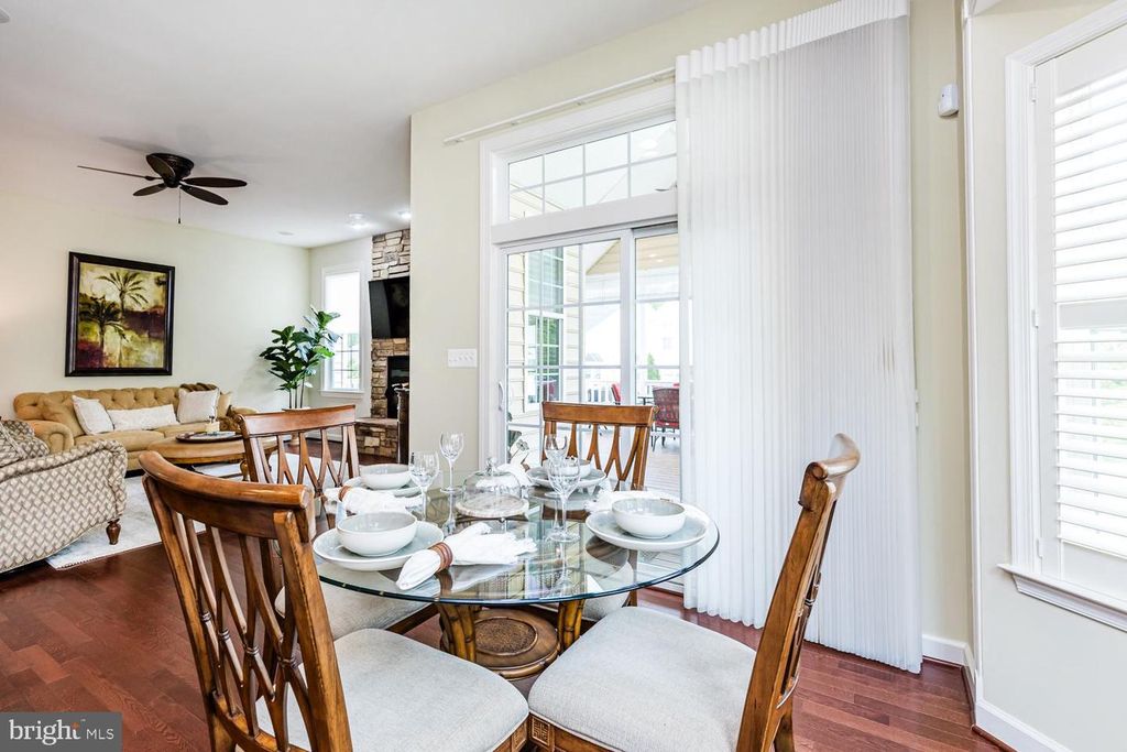 Image 23 of property listing at 306 GRINDSTONE DR, Arnold, MD 21012