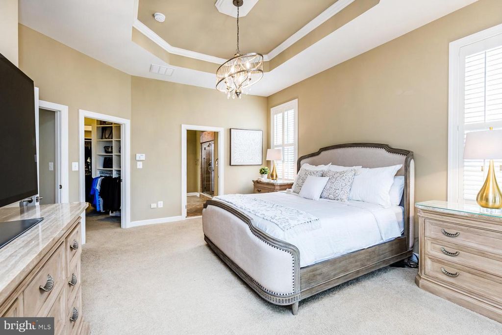 Image 28 of property listing at 306 GRINDSTONE DR, Arnold, MD 21012