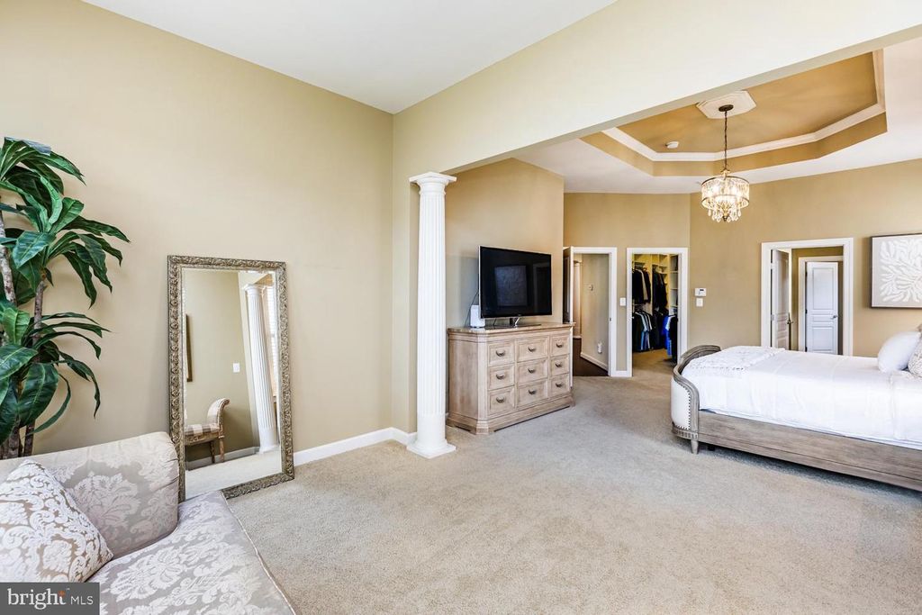 Image 29 of property listing at 306 GRINDSTONE DR, Arnold, MD 21012