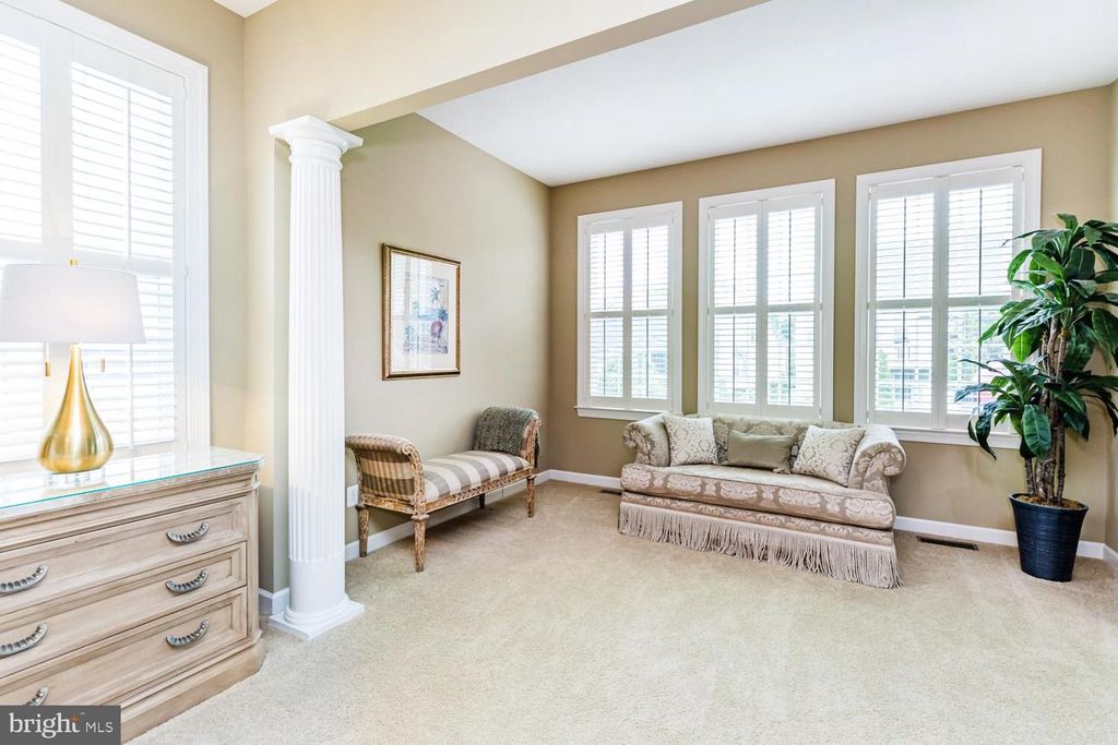 Image 31 of property listing at 306 GRINDSTONE DR, Arnold, MD 21012