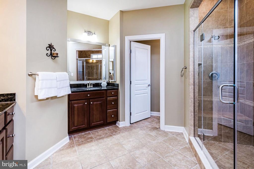 Image 34 of property listing at 306 GRINDSTONE DR, Arnold, MD 21012