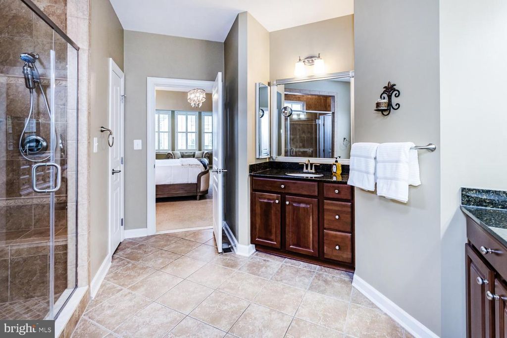 Image 35 of property listing at 306 GRINDSTONE DR, Arnold, MD 21012