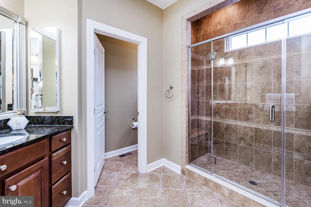 Image 37 of property listing at 306 GRINDSTONE DR, Arnold, MD 21012