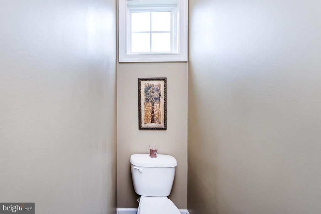 Image 38 of property listing at 306 GRINDSTONE DR, Arnold, MD 21012