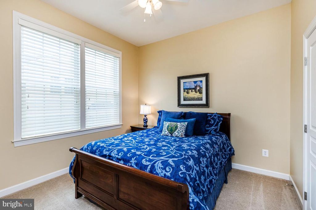 Image 39 of property listing at 306 GRINDSTONE DR, Arnold, MD 21012