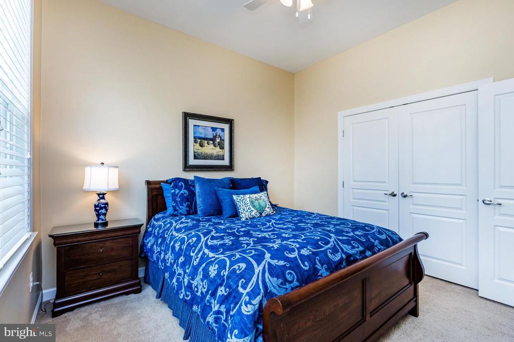 Image 40 of property listing at 306 GRINDSTONE DR, Arnold, MD 21012