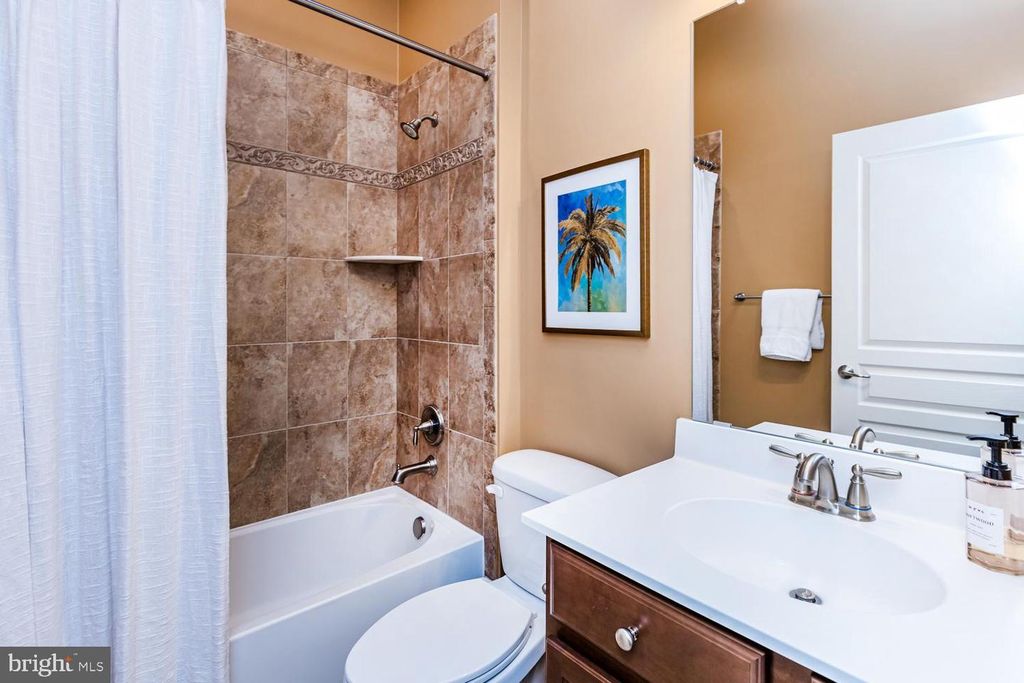 Image 41 of property listing at 306 GRINDSTONE DR, Arnold, MD 21012