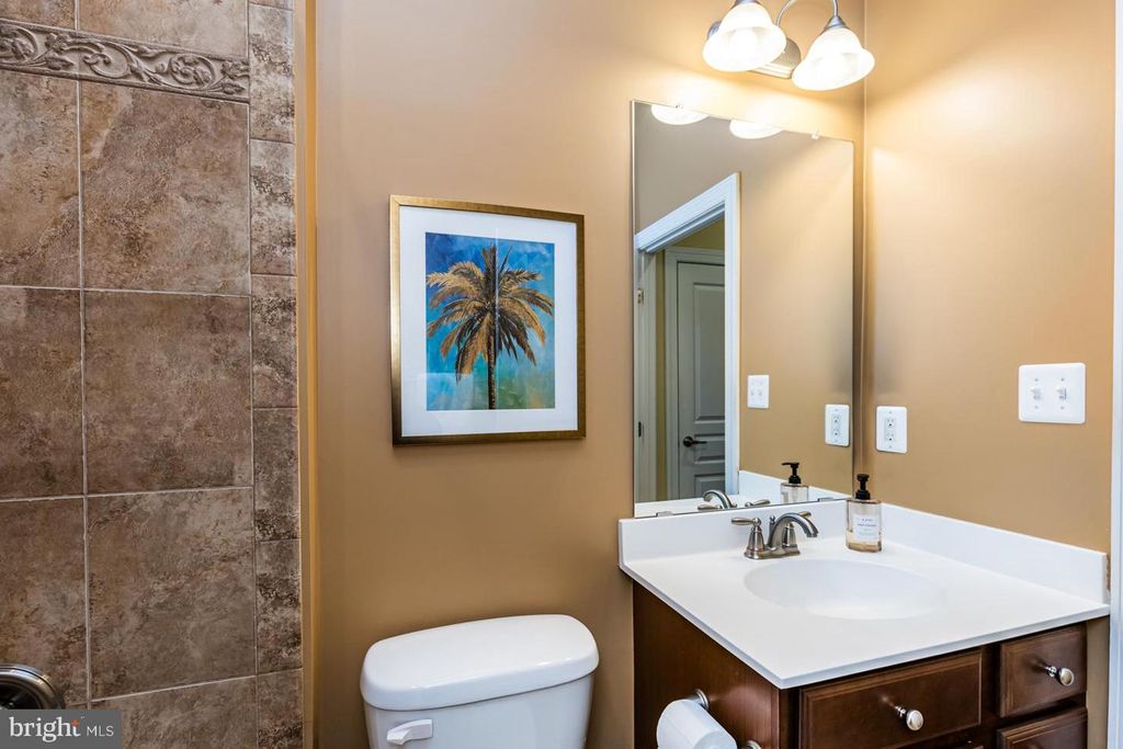 Image 42 of property listing at 306 GRINDSTONE DR, Arnold, MD 21012