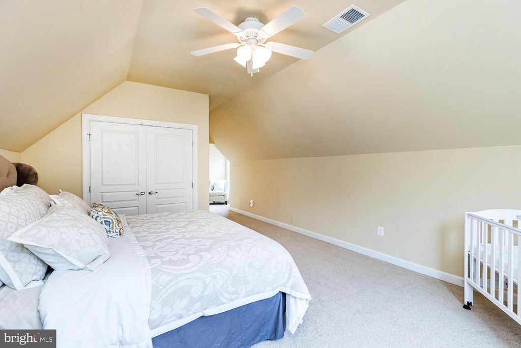 Image 45 of property listing at 306 GRINDSTONE DR, Arnold, MD 21012