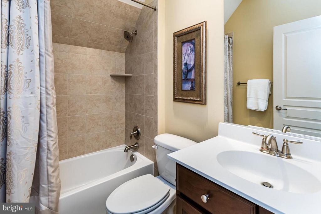 Image 46 of property listing at 306 GRINDSTONE DR, Arnold, MD 21012
